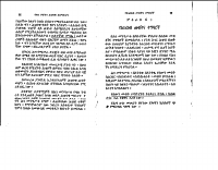 moral-2.pdf